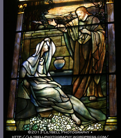 jesus_woman_at_well_w